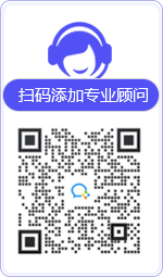 富蕴律师在线咨询