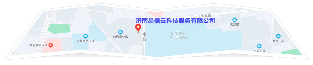 富蕴律师在线咨询